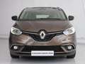 Renault Scenic BOSE Energy TCe 96kW (130CV) Euro 6 Marrón - thumbnail 2