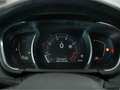 Renault Scenic BOSE Energy TCe 96kW (130CV) Euro 6 Marrón - thumbnail 10