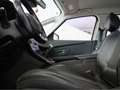 Renault Scenic BOSE Energy TCe 96kW (130CV) Euro 6 Marrón - thumbnail 8