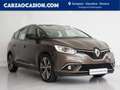Renault Scenic BOSE Energy TCe 96kW (130CV) Euro 6 Marrón - thumbnail 1