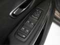 Renault Scenic BOSE Energy TCe 96kW (130CV) Euro 6 Marrón - thumbnail 9