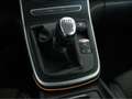 Renault Scenic BOSE Energy TCe 96kW (130CV) Euro 6 Marrón - thumbnail 12
