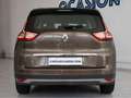 Renault Scenic BOSE Energy TCe 96kW (130CV) Euro 6 Marrón - thumbnail 20