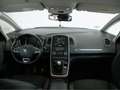 Renault Scenic BOSE Energy TCe 96kW (130CV) Euro 6 Marrón - thumbnail 14
