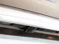 Renault Scenic BOSE Energy TCe 96kW (130CV) Euro 6 Marrón - thumbnail 22
