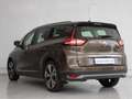 Renault Scenic BOSE Energy TCe 96kW (130CV) Euro 6 Marrón - thumbnail 19