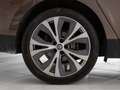 Renault Scenic BOSE Energy TCe 96kW (130CV) Euro 6 Marrón - thumbnail 4