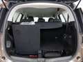 Renault Scenic BOSE Energy TCe 96kW (130CV) Euro 6 Marrón - thumbnail 23