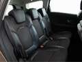 Renault Scenic BOSE Energy TCe 96kW (130CV) Euro 6 Marrón - thumbnail 7