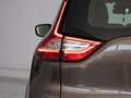 Renault Scenic BOSE Energy TCe 96kW (130CV) Euro 6 Marrón - thumbnail 21
