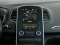 Renault Scenic BOSE Energy TCe 96kW (130CV) Euro 6 Marrón - thumbnail 15