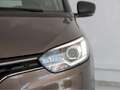Renault Scenic BOSE Energy TCe 96kW (130CV) Euro 6 Marrón - thumbnail 3