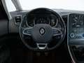 Renault Scenic BOSE Energy TCe 96kW (130CV) Euro 6 Marrón - thumbnail 18