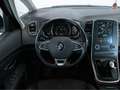 Renault Scenic BOSE Energy TCe 96kW (130CV) Euro 6 Marrón - thumbnail 17