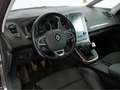 Renault Scenic BOSE Energy TCe 96kW (130CV) Euro 6 Marrón - thumbnail 13