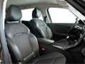 Renault Scenic BOSE Energy TCe 96kW (130CV) Euro 6 Marrón - thumbnail 6
