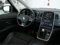 Renault Scenic BOSE Energy TCe 96kW (130CV) Euro 6 Marrón - thumbnail 16