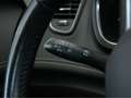 Renault Scenic BOSE Energy TCe 96kW (130CV) Euro 6 Marrón - thumbnail 11