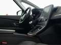 Renault Scenic BOSE Energy TCe 96kW (130CV) Euro 6 Marrón - thumbnail 5