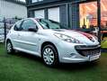 Peugeot 206 + Basis KLIMA|BC|ALLWETTER| Weiß - thumbnail 1
