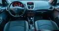 Peugeot 206 + Basis KLIMA|BC|ALLWETTER| Weiß - thumbnail 10