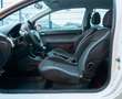 Peugeot 206 + Basis KLIMA|BC|ALLWETTER| Weiß - thumbnail 8