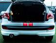 Peugeot 206 + Basis KLIMA|BC|ALLWETTER| Weiß - thumbnail 15