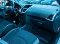 Peugeot 206 + Basis KLIMA|BC|ALLWETTER| Weiß - thumbnail 9