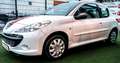 Peugeot 206 + Basis KLIMA|BC|ALLWETTER| Weiß - thumbnail 4