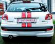 Peugeot 206 + Basis KLIMA|BC|ALLWETTER| Weiß - thumbnail 6
