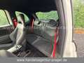 Abarth 595 Competizione Schalensitze Schwarz - thumbnail 8