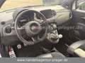 Abarth 595 Competizione Schalensitze Schwarz - thumbnail 5