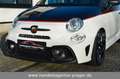 Abarth 595 Competizione Schalensitze Noir - thumbnail 4