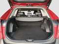 Toyota RAV 4 RAV4 5P Advance 220H e-CVT - thumbnail 10