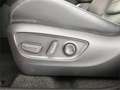 Toyota RAV 4 RAV4 5P Advance 220H e-CVT - thumbnail 22