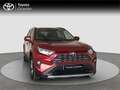 Toyota RAV 4 RAV4 5P Advance 220H e-CVT - thumbnail 19