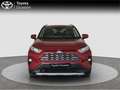 Toyota RAV 4 RAV4 5P Advance 220H e-CVT - thumbnail 5