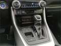 Toyota RAV 4 RAV4 5P Advance 220H e-CVT - thumbnail 20