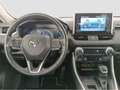 Toyota RAV 4 RAV4 5P Advance 220H e-CVT - thumbnail 9