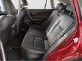 Toyota RAV 4 RAV4 5P Advance 220H e-CVT - thumbnail 11