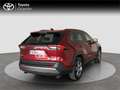 Toyota RAV 4 RAV4 5P Advance 220H e-CVT - thumbnail 18