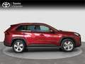 Toyota RAV 4 RAV4 5P Advance 220H e-CVT - thumbnail 17