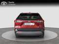 Toyota RAV 4 RAV4 5P Advance 220H e-CVT - thumbnail 4