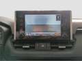 Toyota RAV 4 RAV4 5P Advance 220H e-CVT - thumbnail 15