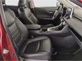 Toyota RAV 4 RAV4 5P Advance 220H e-CVT - thumbnail 6