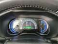 Toyota RAV 4 RAV4 5P Advance 220H e-CVT - thumbnail 14