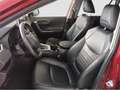 Toyota RAV 4 RAV4 5P Advance 220H e-CVT - thumbnail 12