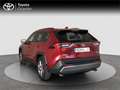 Toyota RAV 4 RAV4 5P Advance 220H e-CVT - thumbnail 2
