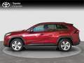 Toyota RAV 4 RAV4 5P Advance 220H e-CVT - thumbnail 3