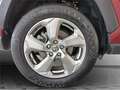 Toyota RAV 4 RAV4 5P Advance 220H e-CVT - thumbnail 16